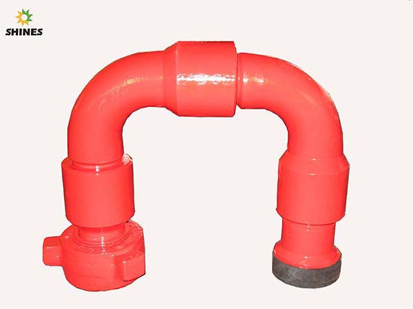 2"&nbsp;����էӧڧاߧ���&nbsp;���ӧ��&nbsp;��&nbsp;�էݧڧߧ���&nbsp;��ѧէڧ����